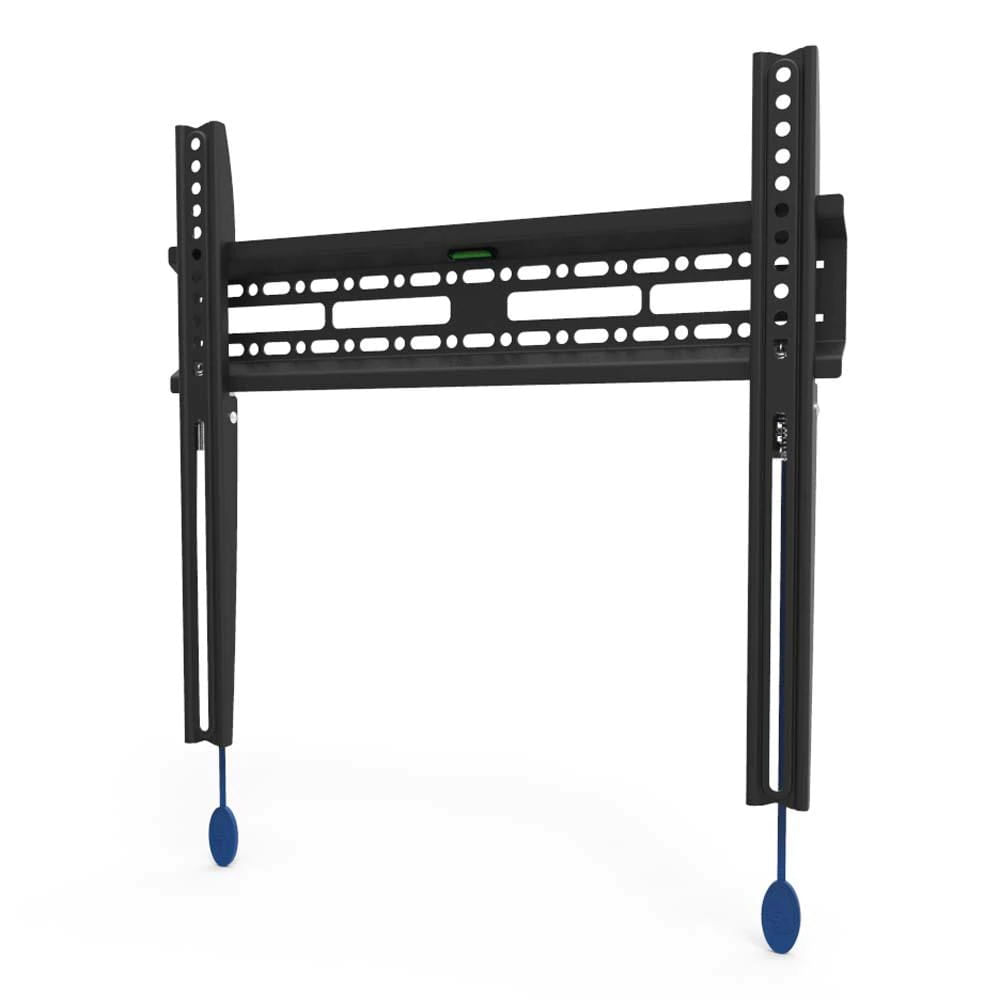 Suporte Fixo de Parede ELG N01V4 TVs LED e Curva de 32" a 65"